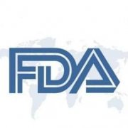 FDA认证费用要多少？
