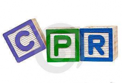 欧盟CPR法规标准及测试方法-线材CPR