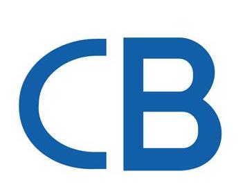 CB认证是什么